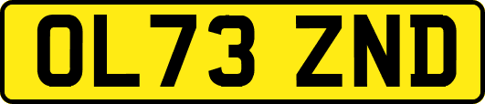 OL73ZND