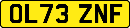 OL73ZNF