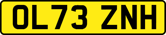OL73ZNH