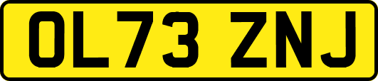 OL73ZNJ