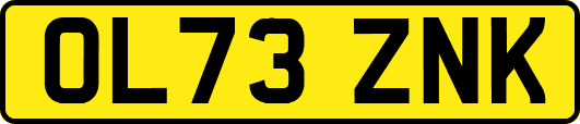 OL73ZNK