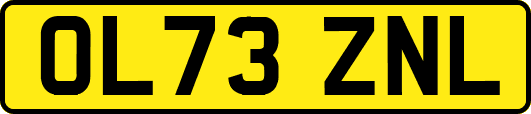 OL73ZNL