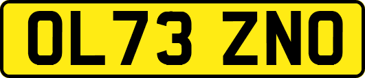 OL73ZNO