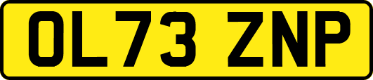 OL73ZNP