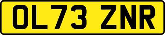OL73ZNR