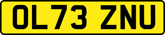 OL73ZNU