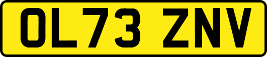OL73ZNV