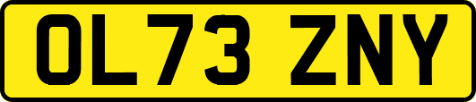 OL73ZNY