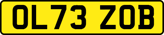 OL73ZOB