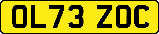 OL73ZOC