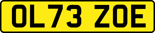 OL73ZOE