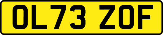OL73ZOF