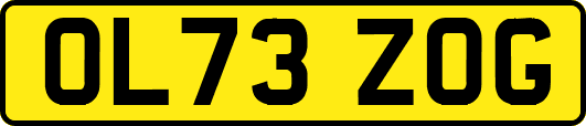 OL73ZOG