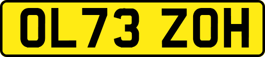 OL73ZOH