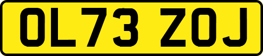 OL73ZOJ