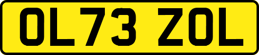 OL73ZOL