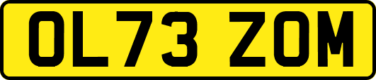 OL73ZOM