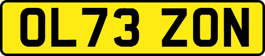 OL73ZON