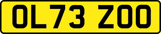 OL73ZOO