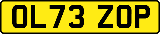 OL73ZOP