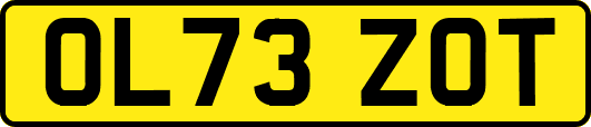 OL73ZOT
