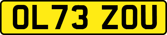 OL73ZOU