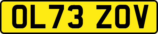 OL73ZOV