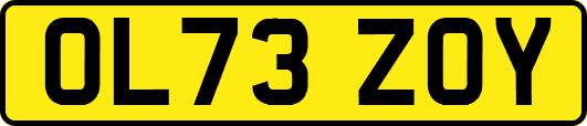 OL73ZOY