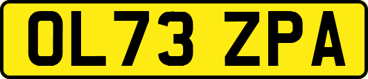 OL73ZPA
