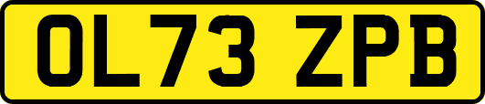 OL73ZPB