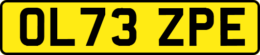 OL73ZPE