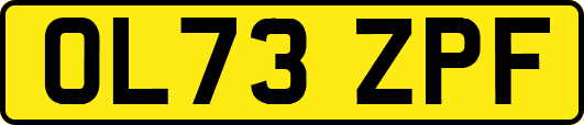 OL73ZPF