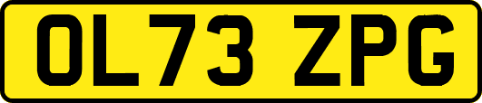 OL73ZPG