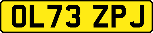 OL73ZPJ