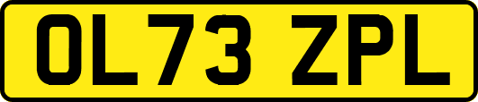 OL73ZPL