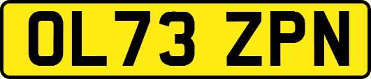 OL73ZPN