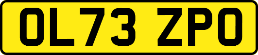 OL73ZPO
