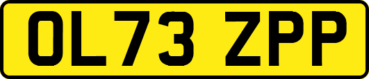OL73ZPP