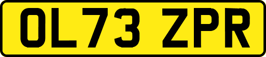 OL73ZPR