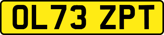 OL73ZPT