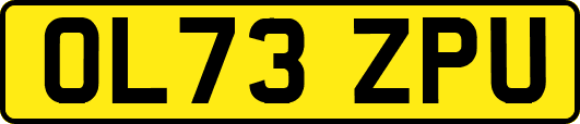 OL73ZPU