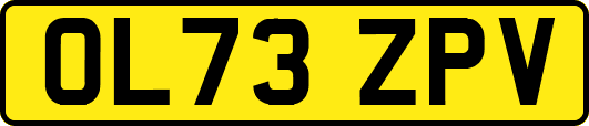 OL73ZPV