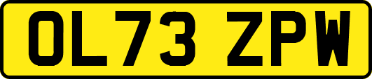 OL73ZPW