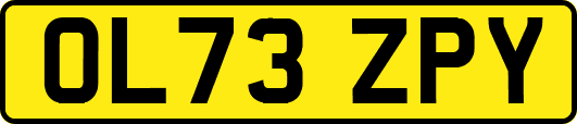 OL73ZPY