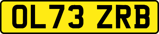 OL73ZRB
