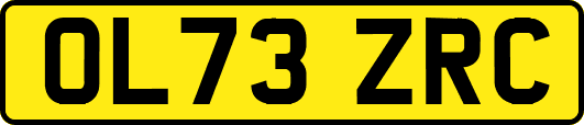 OL73ZRC