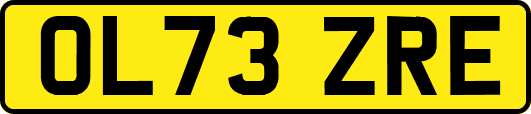 OL73ZRE