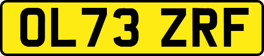 OL73ZRF