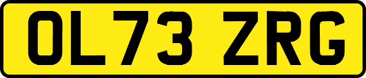 OL73ZRG