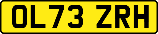 OL73ZRH